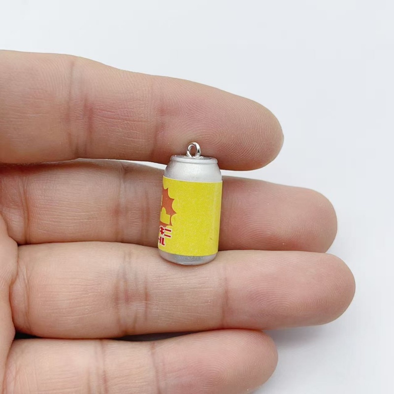 10 Breloques Miniature en Rési - Resin Craft Projects avis et prix