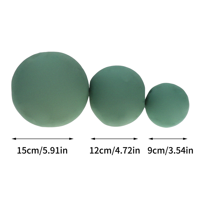 NOUVEAU! 1 pièce, boule de fle - Dried Flower Bulk avis et prix