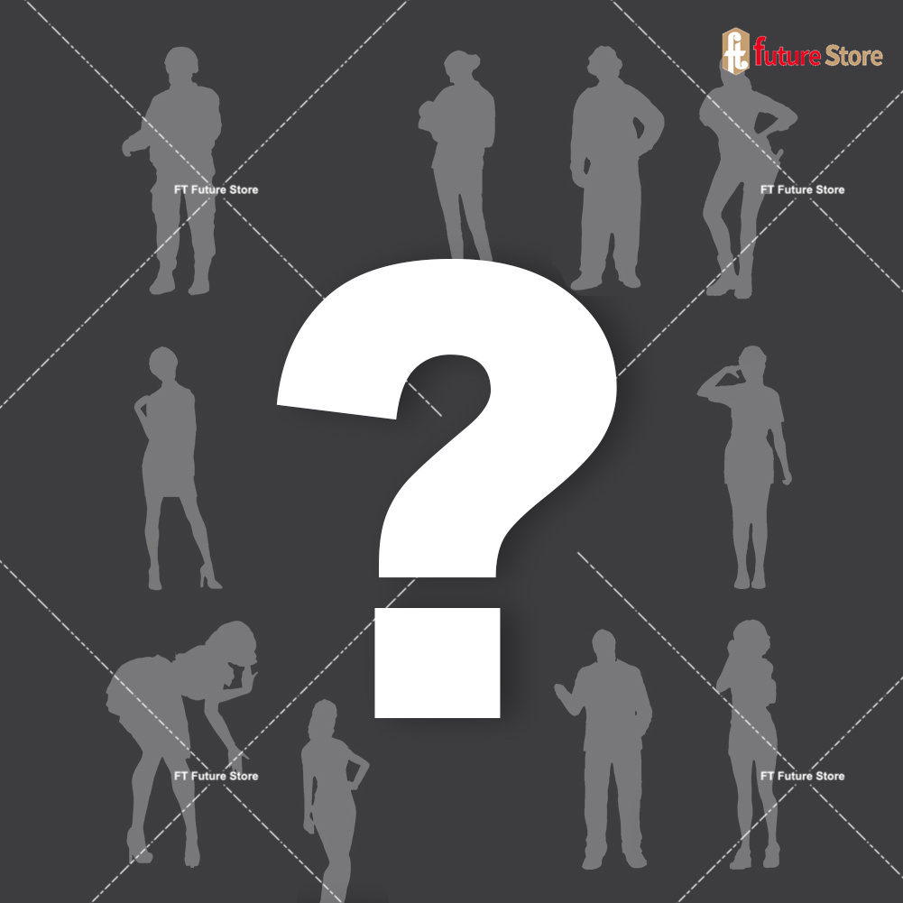 Boîte aveugle à monter soi-mêm - Resin Craft Kit avis et prix