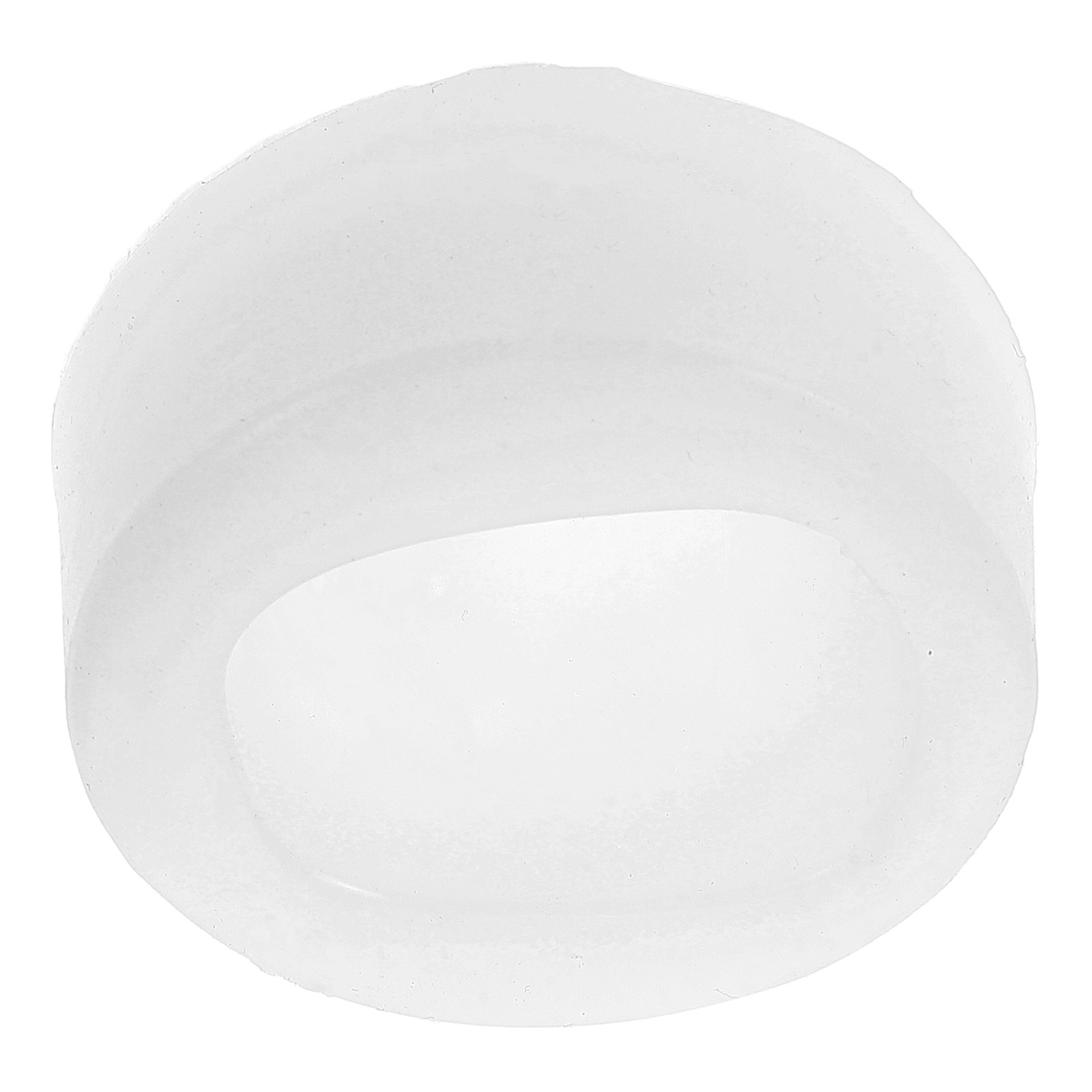Moule en silicone pour visage  - Resin Craft Projects avis et prix