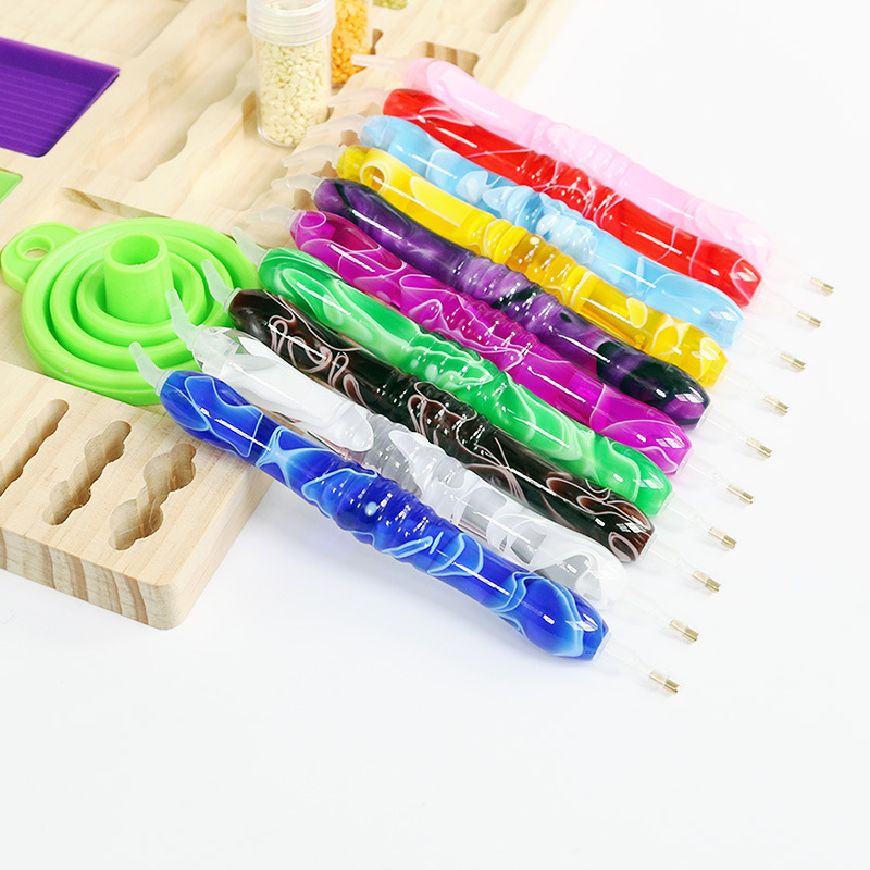 1 Ensemble Nouveau Kit d'Outil - Resin Craft Kit avis et prix