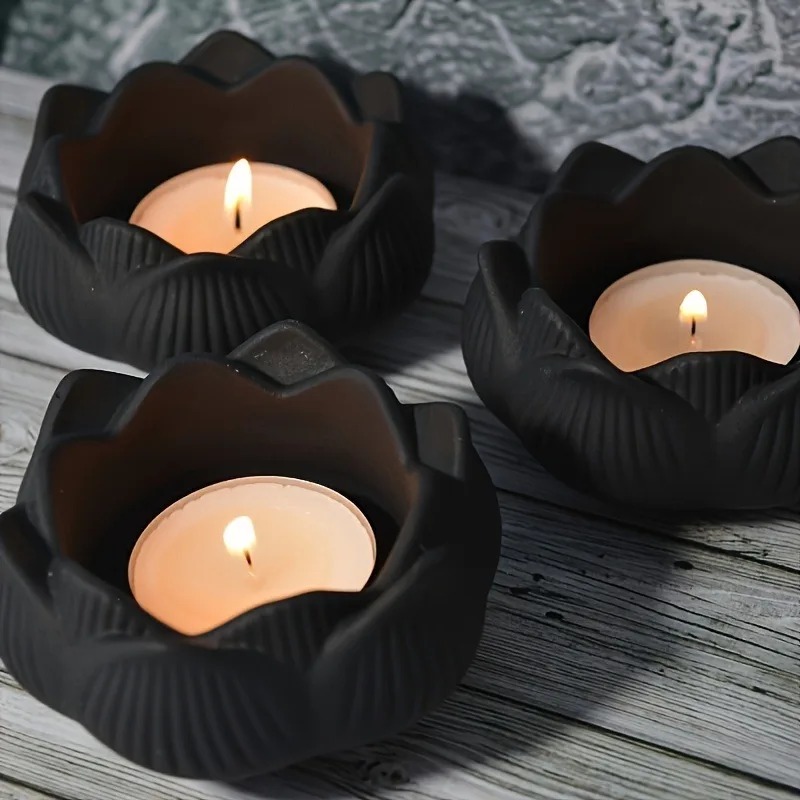 Moules en résine de Silicone f - Flower Preservation Resin avis et prix