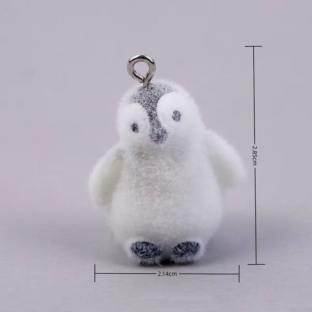Breloques en résine petit ping - Resin Craft Projects avis et prix